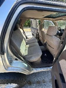 1999 Toyota 4Runner sr5 - Photo 9