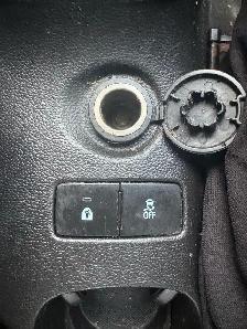 Chevy Sonic 3000$ OBO - Photo 4