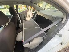 Chevy Sonic 3000$ OBO - Photo 5
