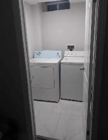 1 Bedroom Basement for Rent - Photo 2