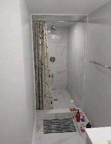 1 Bedroom Basement for Rent - Photo 3