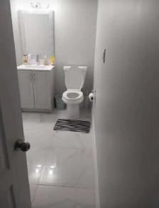 1 Bedroom Basement for Rent - Photo 5