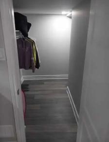 1 Bedroom Basement for Rent - Photo 6