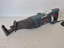 Bosch RS7 Sawzall (29059874)