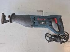 Bosch RS7 Sawzall (29059874) - Photo 2