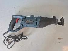 Bosch RS7 Sawzall (29059874) - Photo 3