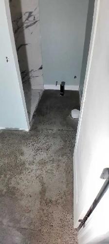I am Looking for Work this Weekend - Photo 2