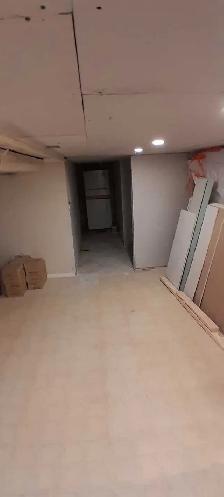 I am Looking for Work this Weekend - Photo 5