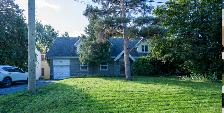 Spacious 7-Bed House in Prince of Wales! Near AC&Carleton!
