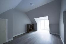 Spacious 7-Bed House in Prince of Wales! Near AC&Carleton! - Photo 5