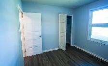 Spacious 7-Bed House in Prince of Wales! Near AC&Carleton! - Photo 8