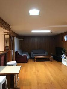 1 Bedroom Basement Apartment Near Scarborough Town Centre - Photo 2