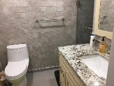 1 Bedroom Basement Apartment Near Scarborough Town Centre - Photo 3