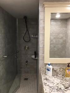 1 Bedroom Basement Apartment Near Scarborough Town Centre - Photo 4