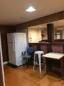 1 Bedroom Basement Apartment Near Scarborough Town Centre - Photo 6