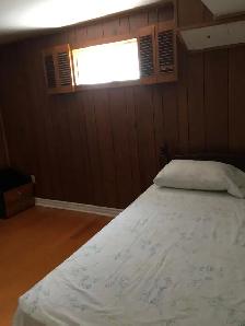 1 Bedroom Basement Apartment Near Scarborough Town Centre - Photo 7