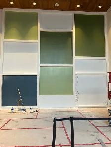 Painters