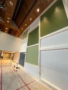 Painters - Photo 2
