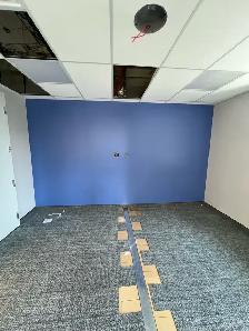 Painters - Photo 3