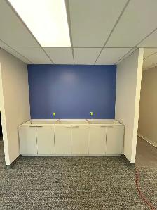 Painters - Photo 5