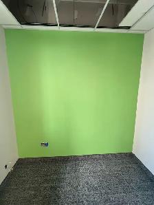 Painters - Photo 7
