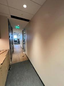 Painters - Photo 8