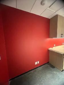 Painters - Photo 9