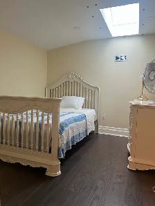 ROOMS FOR RENT