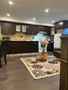 ROOMS FOR RENT - Photo 2