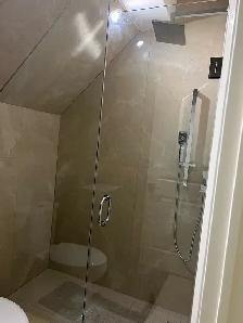 ROOMS FOR RENT - Photo 3