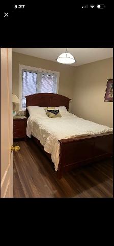 ROOMS FOR RENT - Photo 4