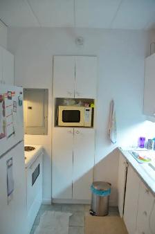 3 1/2 Ste-Foy - Tout inclus - cégep Garneau-oct. - Photo 15