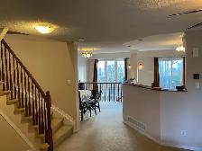3 bed/2bath Bright, Spacious townhouse available for rent-Kanata - Photo 2