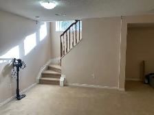 3 bed/2bath Bright, Spacious townhouse available for rent-Kanata - Photo 4