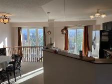 3 bed/2bath Bright, Spacious townhouse available for rent-Kanata - Photo 5