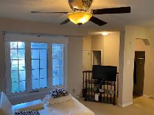 3 bed/2bath Bright, Spacious townhouse available for rent-Kanata - Photo 6