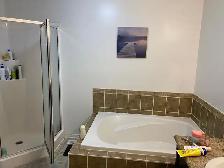 3 bed/2bath Bright, Spacious townhouse available for rent-Kanata - Photo 7