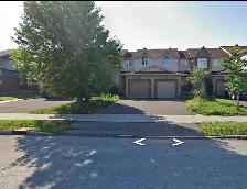 3 bed/2bath Bright, Spacious townhouse available for rent-Kanata - Photo 10