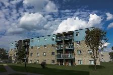 4 1/2 Charlesbourg Place Gros Pin libre ou décembre - Photo 3