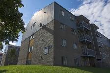 4 1/2 Charlesbourg Place Gros Pin libre ou décembre - Photo 6