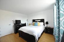 4 1/2 Charlesbourg Place Gros Pin libre ou décembre - Photo 14