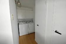 4 1/2 Charlesbourg Place Gros Pin libre ou décembre - Photo 17