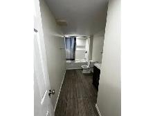 4½ à Louer/ 2 bed 1 bath for rent October 1st dishwasher incl - Photo 2