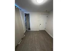 4½ à Louer/ 2 bed 1 bath for rent October 1st dishwasher incl - Photo 4