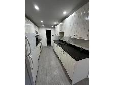 4½ à Louer/ 2 bed 1 bath for rent October 1st dishwasher incl - Photo 5