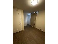 4½ à Louer/ 2 bed 1 bath for rent October 1st dishwasher incl - Photo 6