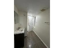 4½ à Louer/ 2 bed 1 bath for rent October 1st dishwasher incl - Photo 7