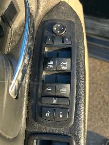 2016 dodge grand caravan - Photo 8