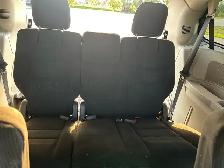 2016 dodge grand caravan - Photo 10