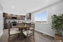 TURN KEY- FULLY RENOVATED ACREAGE •2200  SQ. FT.  4 BDRMS - Photo 3